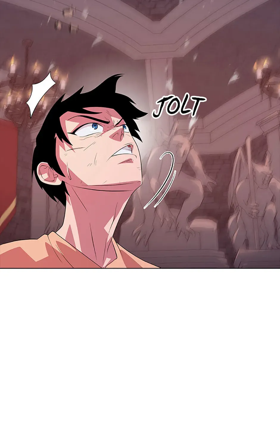 Monarch of Supreme Beings Chapter 53 - page 121