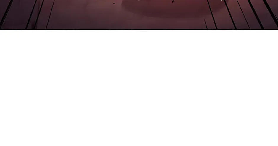 Monarch of Supreme Beings Chapter 53 - page 124