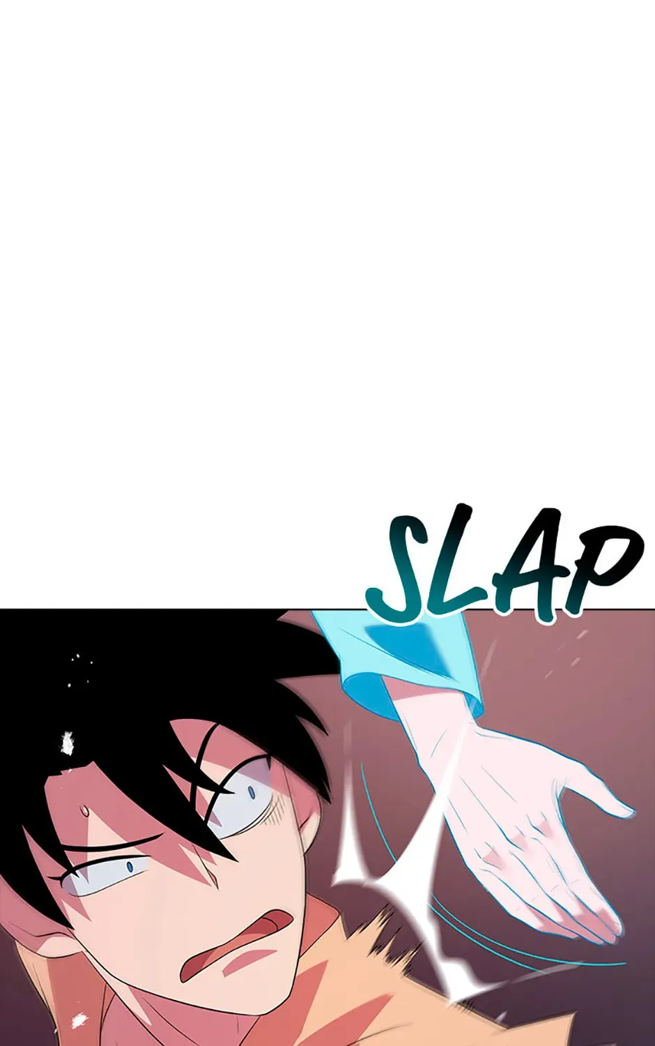 Monarch of Supreme Beings Chapter 53 - page 127