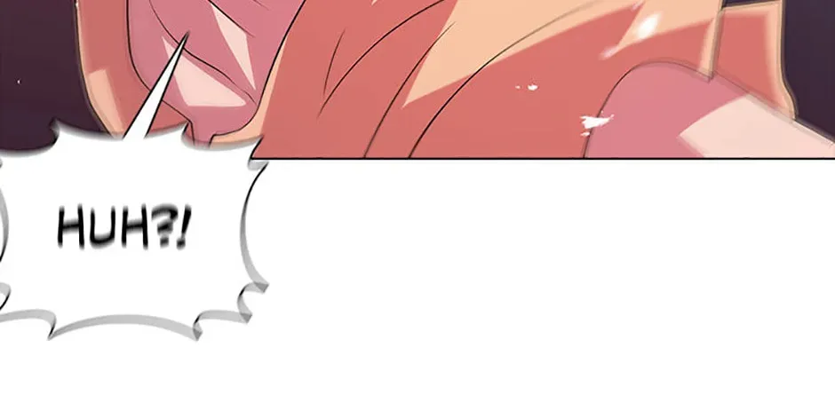 Monarch of Supreme Beings Chapter 53 - page 128