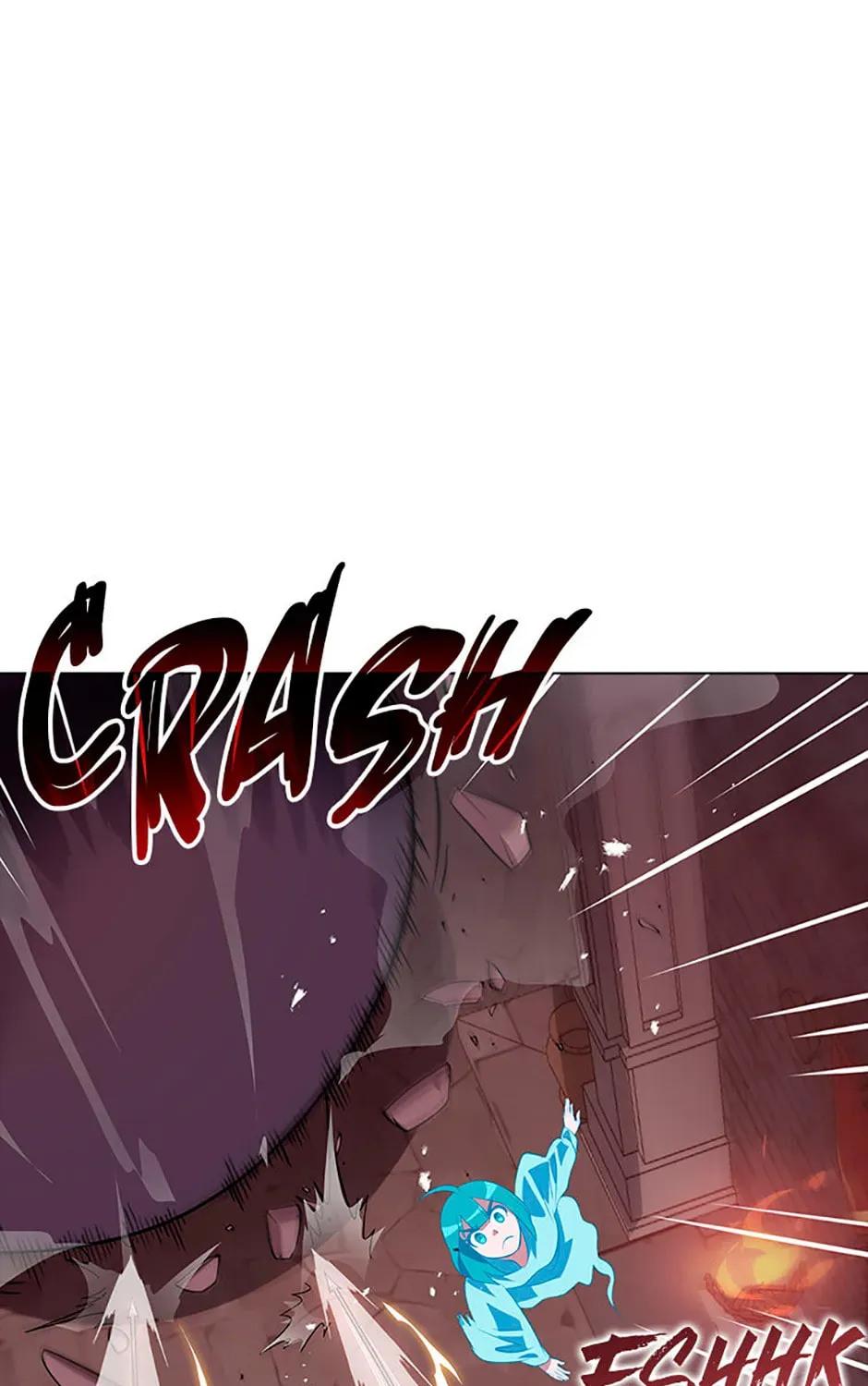 Monarch of Supreme Beings Chapter 53 - page 129