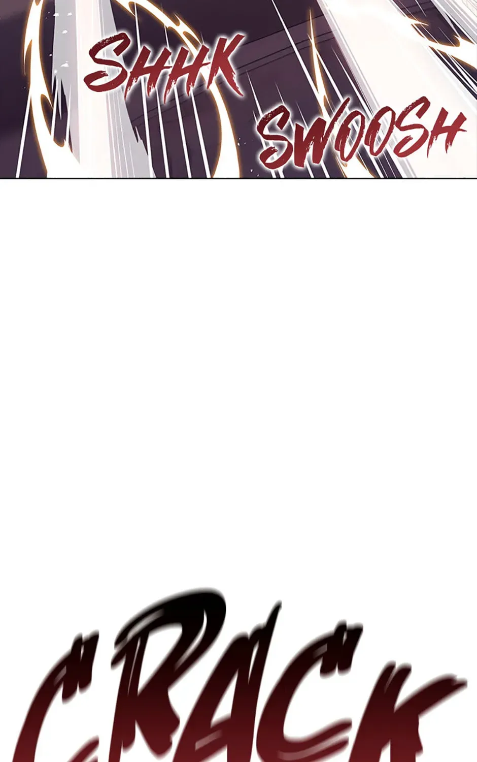 Monarch of Supreme Beings Chapter 53 - page 131