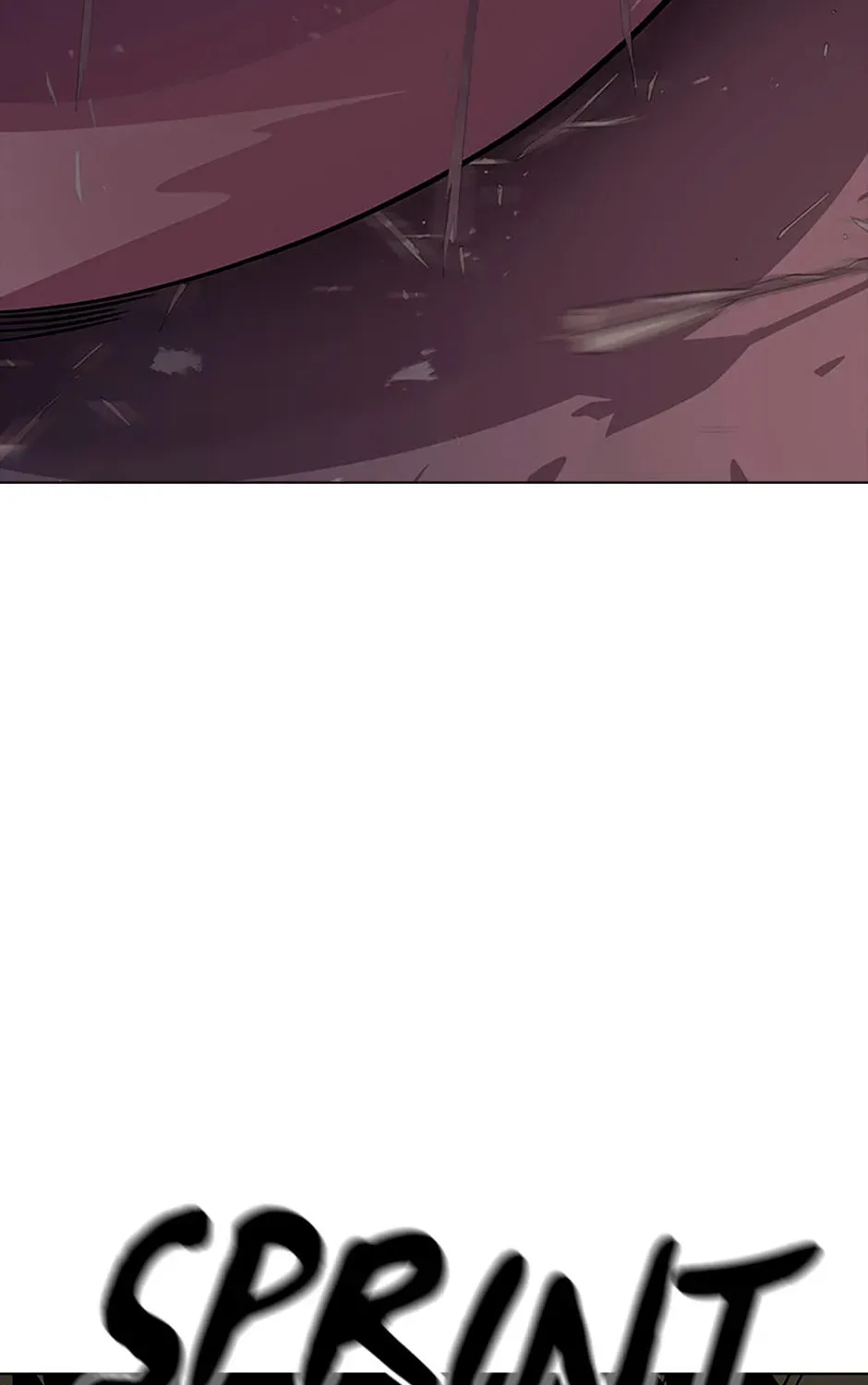 Monarch of Supreme Beings Chapter 53 - page 133