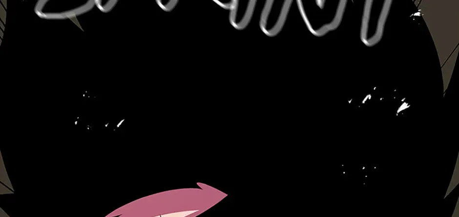 Monarch of Supreme Beings Chapter 53 - page 134