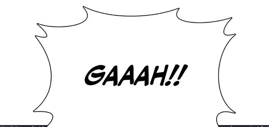 Monarch of Supreme Beings Chapter 53 - page 136