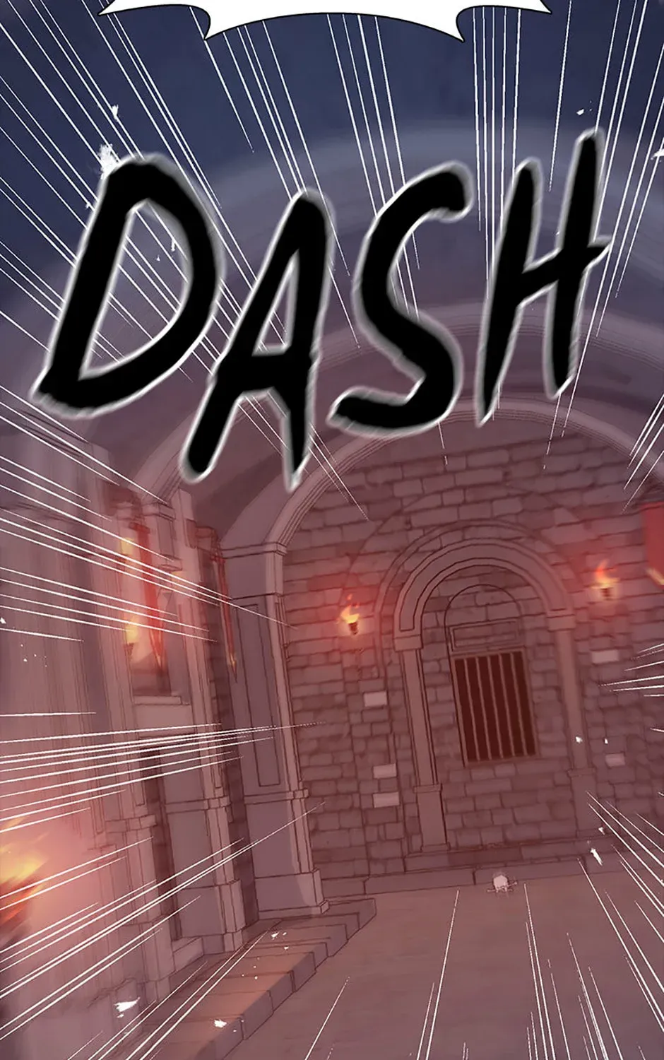 Monarch of Supreme Beings Chapter 53 - page 137