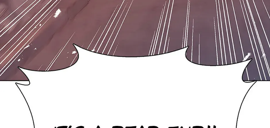 Monarch of Supreme Beings Chapter 53 - page 138