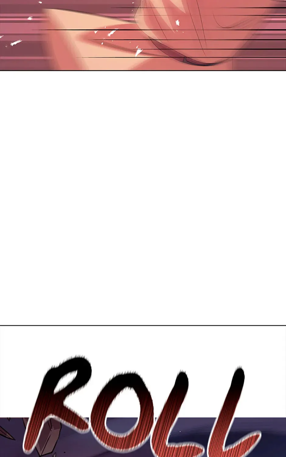 Monarch of Supreme Beings Chapter 53 - page 141