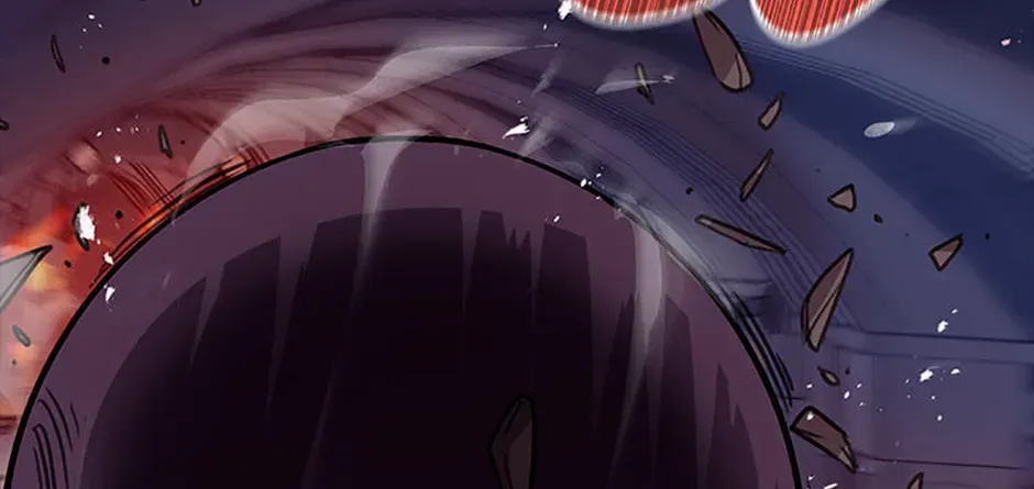 Monarch of Supreme Beings Chapter 53 - page 142