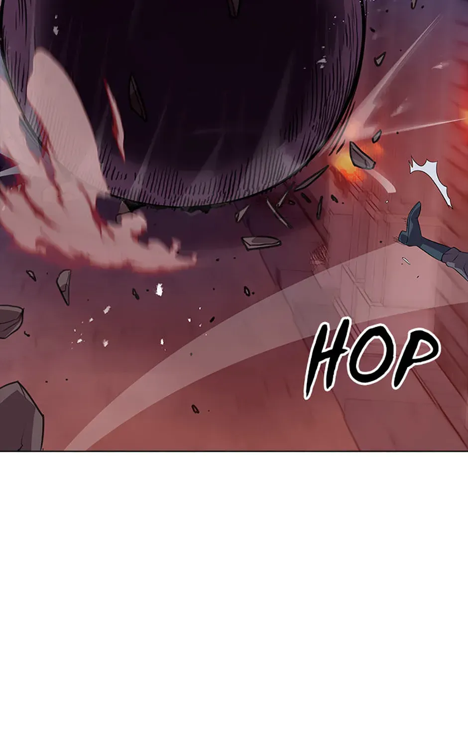 Monarch of Supreme Beings Chapter 53 - page 143