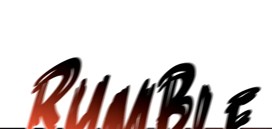 Monarch of Supreme Beings Chapter 53 - page 144