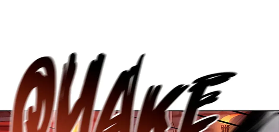 Monarch of Supreme Beings Chapter 53 - page 146