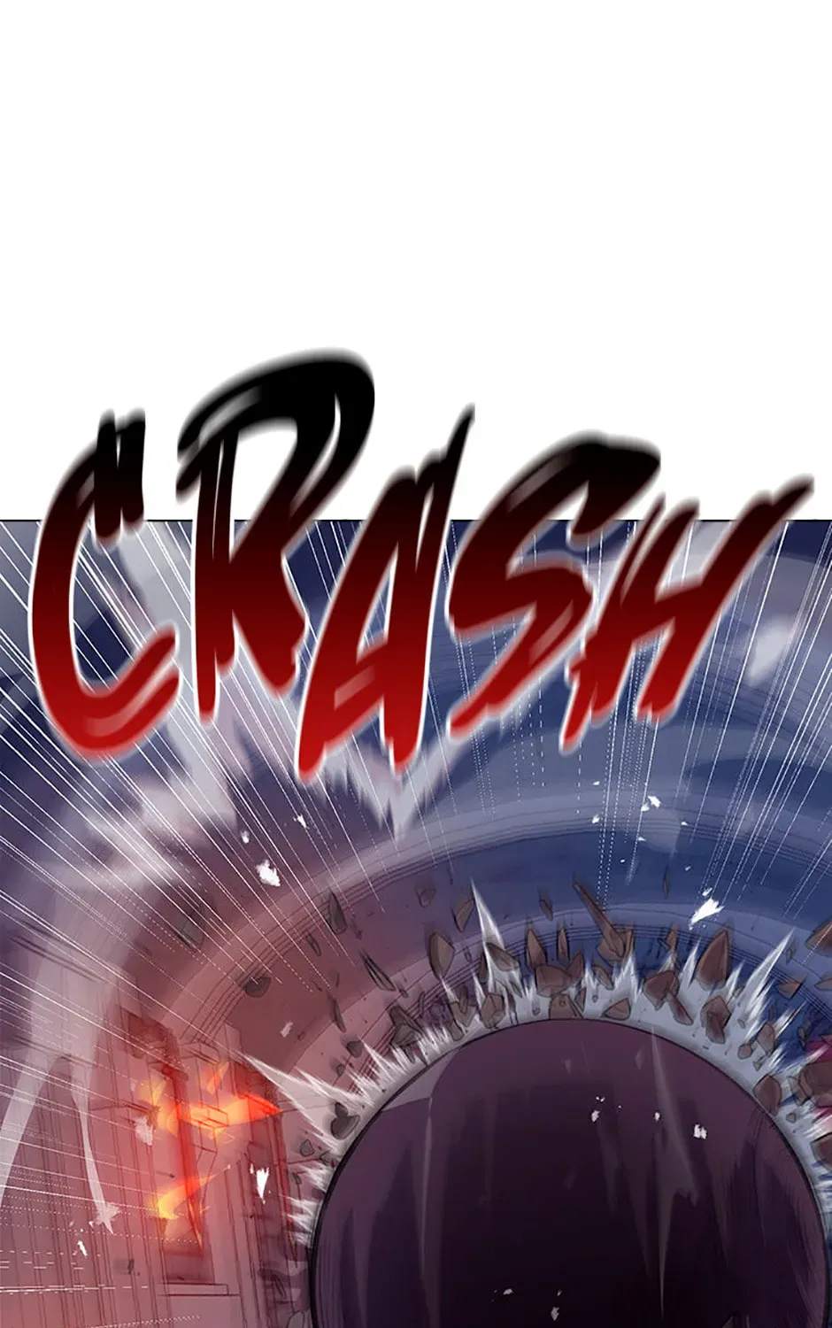 Monarch of Supreme Beings Chapter 53 - page 149