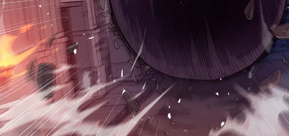 Monarch of Supreme Beings Chapter 53 - page 150