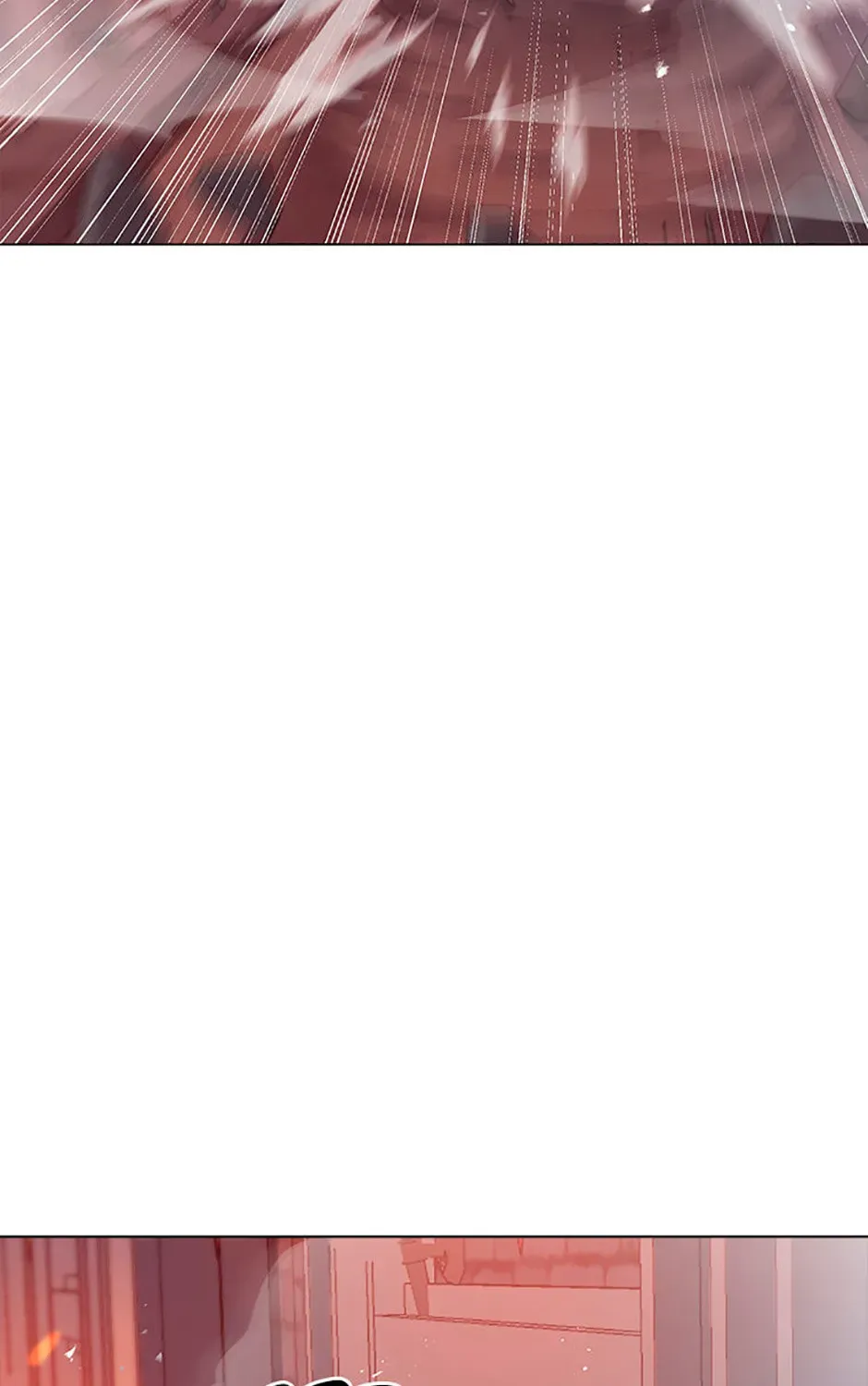 Monarch of Supreme Beings Chapter 53 - page 151