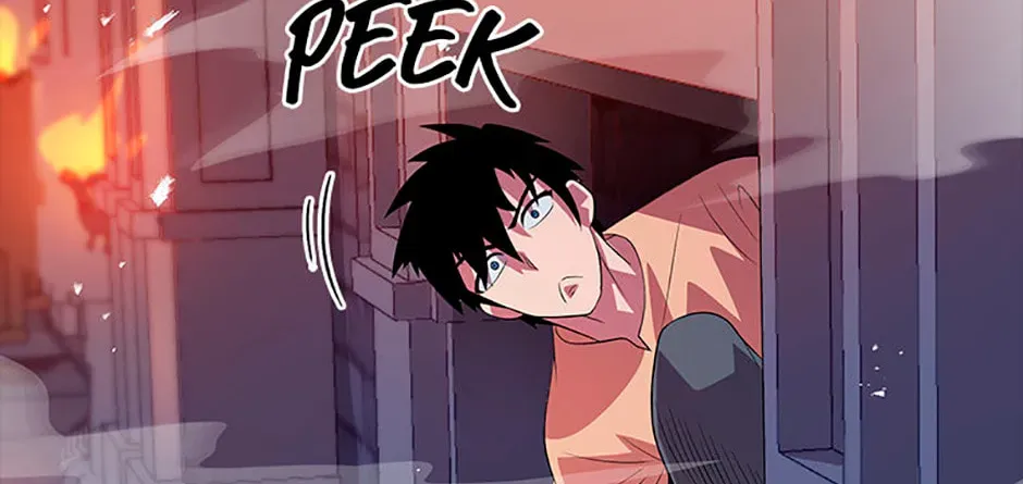 Monarch of Supreme Beings Chapter 53 - page 152