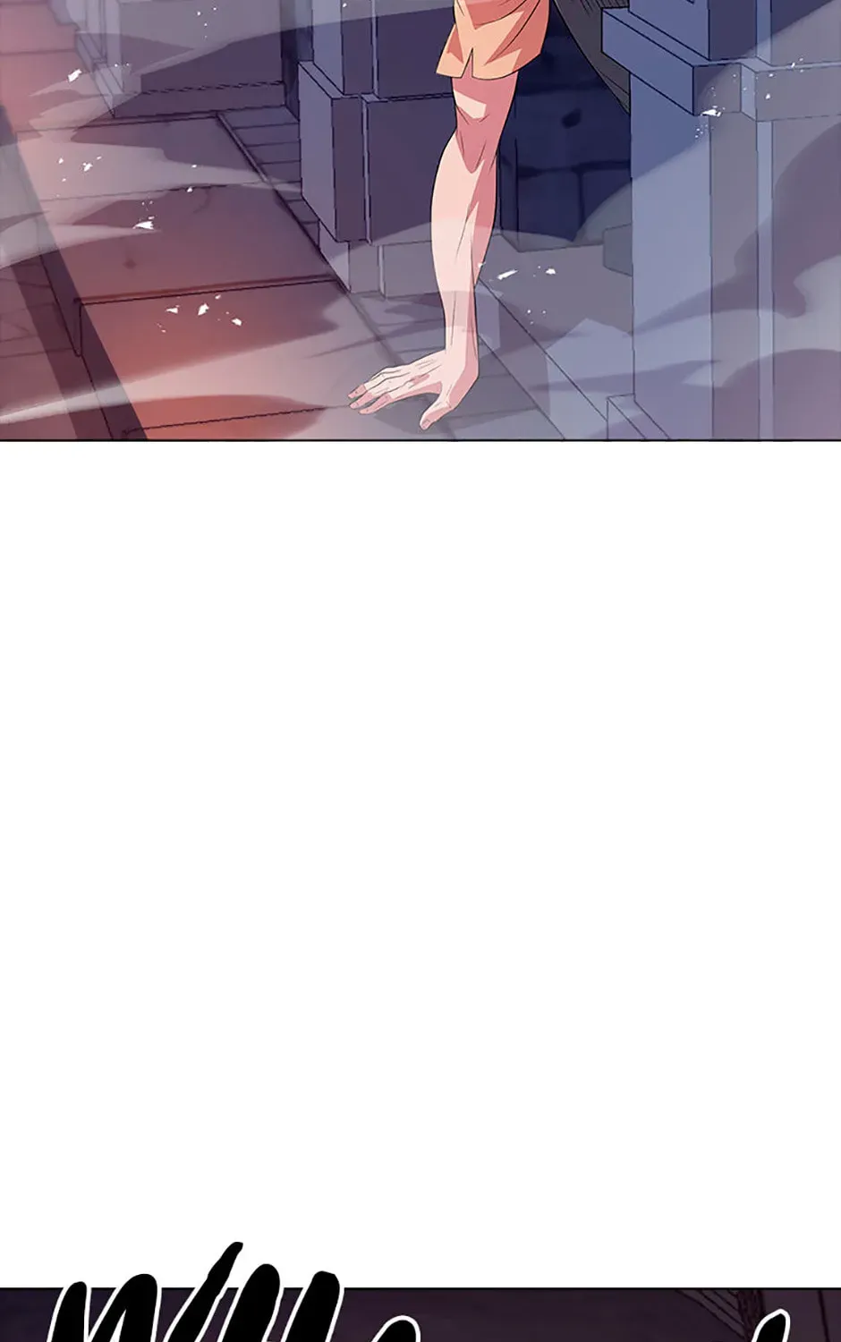 Monarch of Supreme Beings Chapter 53 - page 153