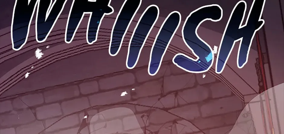 Monarch of Supreme Beings Chapter 53 - page 154