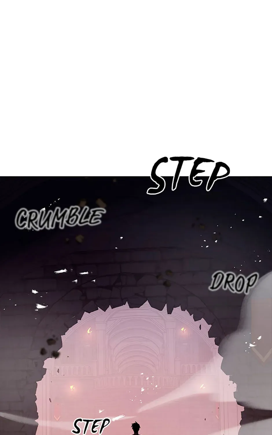 Monarch of Supreme Beings Chapter 53 - page 157