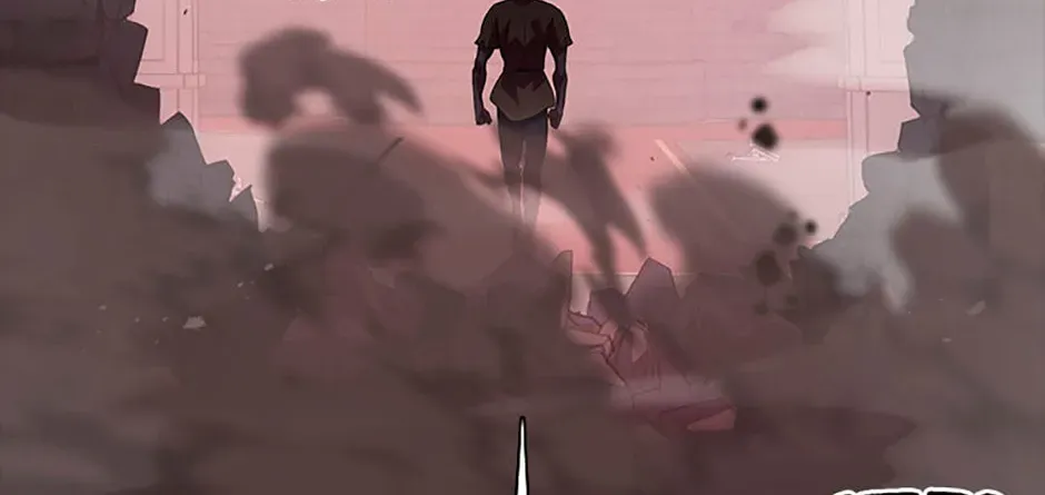 Monarch of Supreme Beings Chapter 53 - page 158