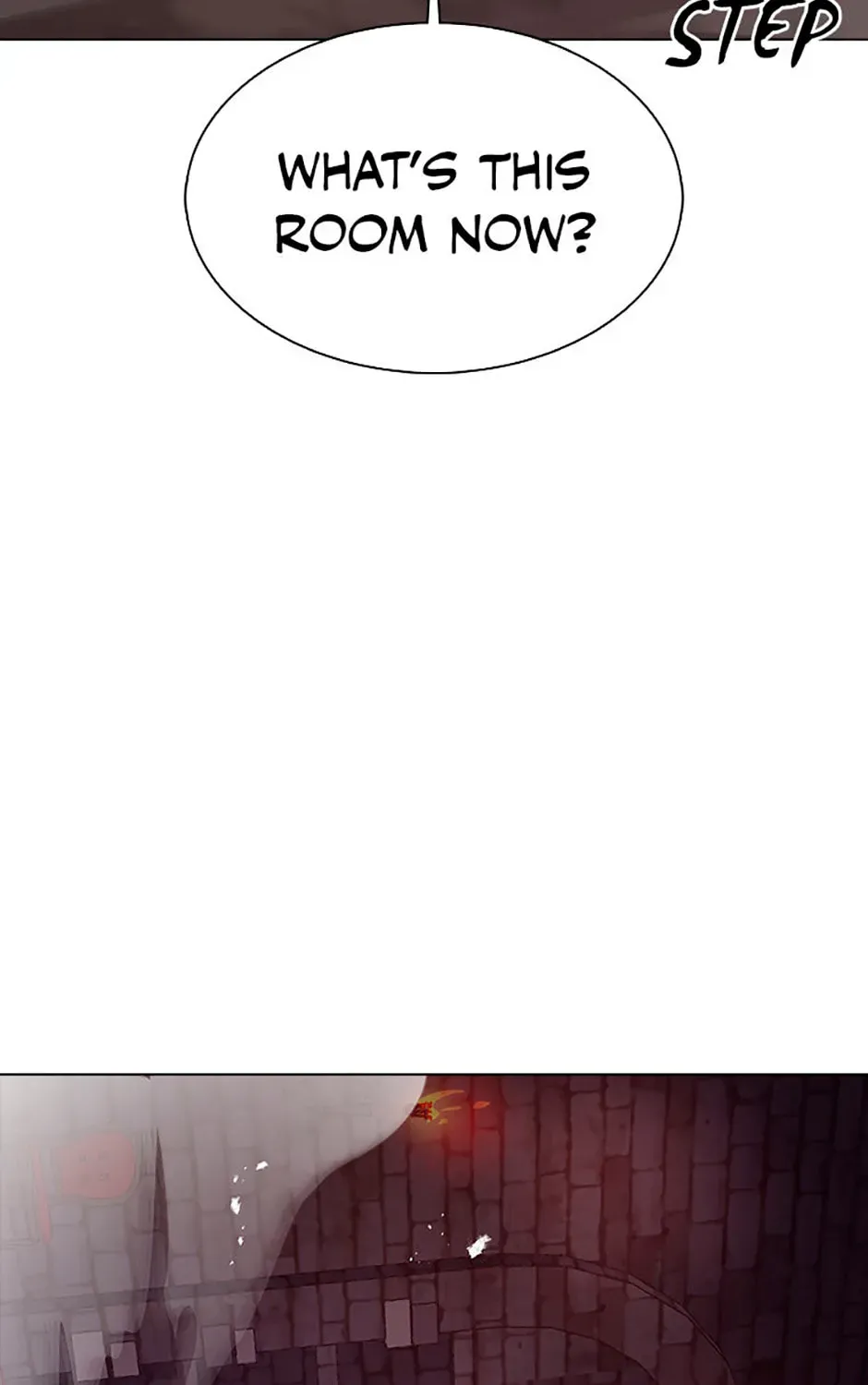 Monarch of Supreme Beings Chapter 53 - page 159