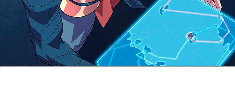 Monarch of Supreme Beings Chapter 53 - page 16