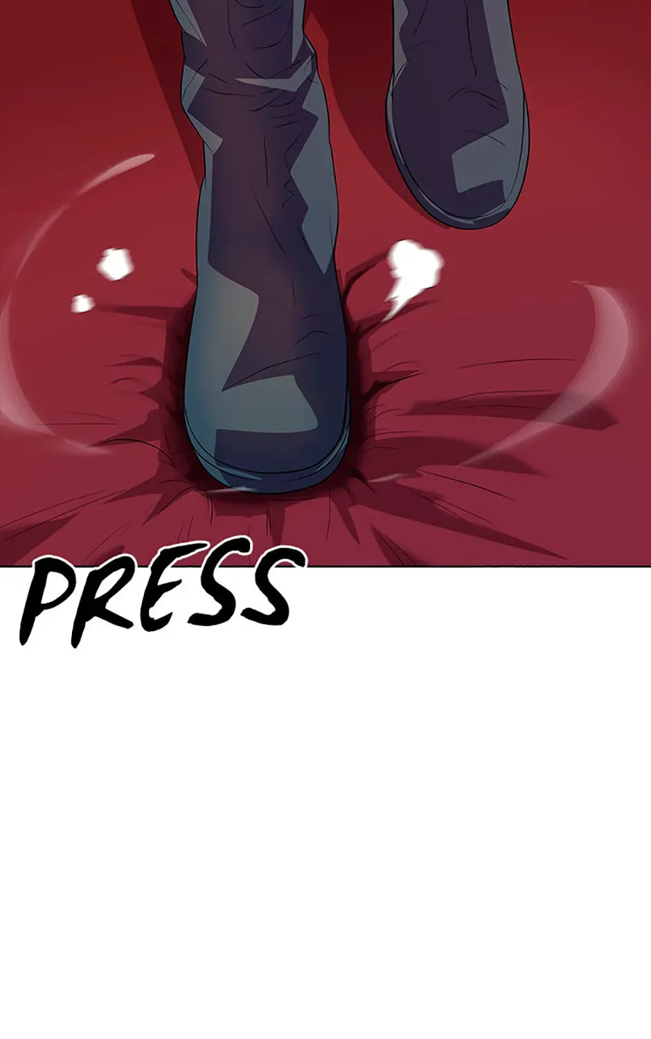 Monarch of Supreme Beings Chapter 53 - page 163