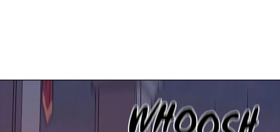Monarch of Supreme Beings Chapter 53 - page 164