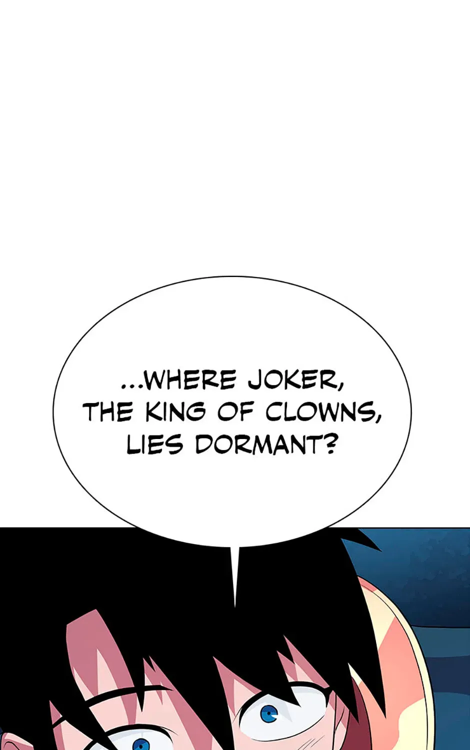 Monarch of Supreme Beings Chapter 53 - page 17