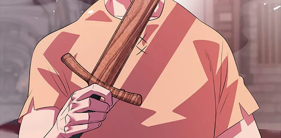 Monarch of Supreme Beings Chapter 53 - page 170