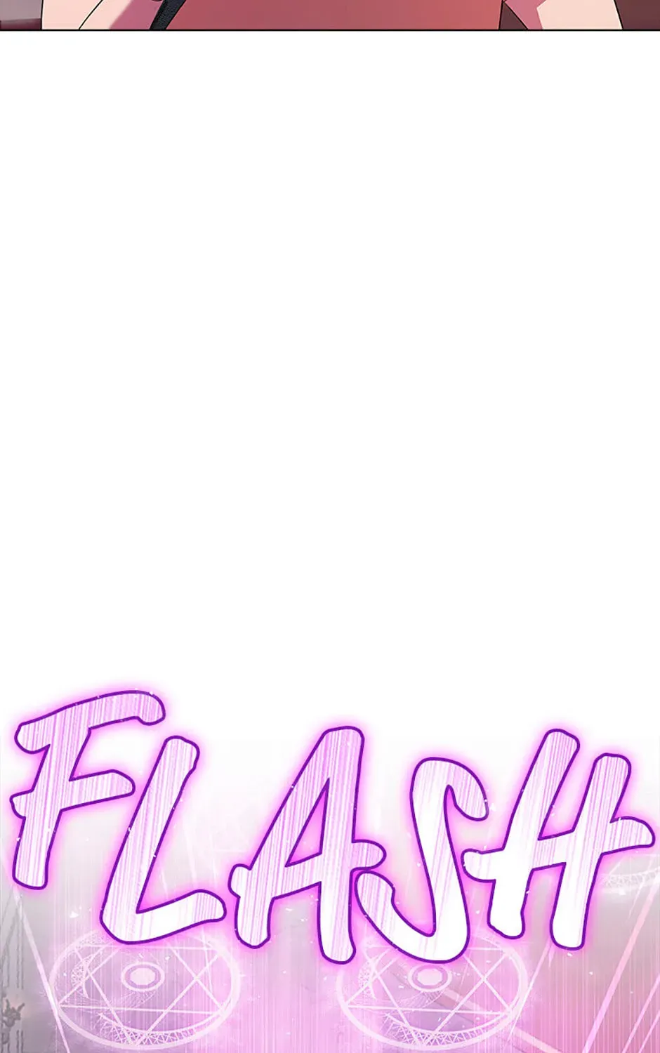 Monarch of Supreme Beings Chapter 53 - page 171