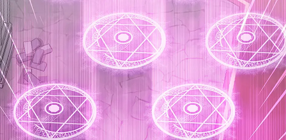 Monarch of Supreme Beings Chapter 53 - page 172