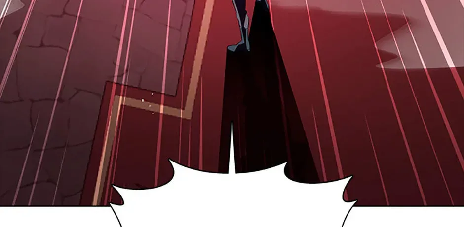 Monarch of Supreme Beings Chapter 53 - page 174