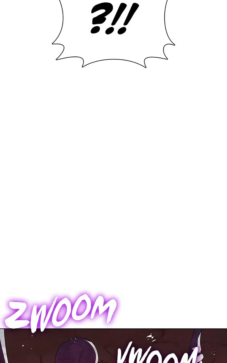 Monarch of Supreme Beings Chapter 53 - page 175