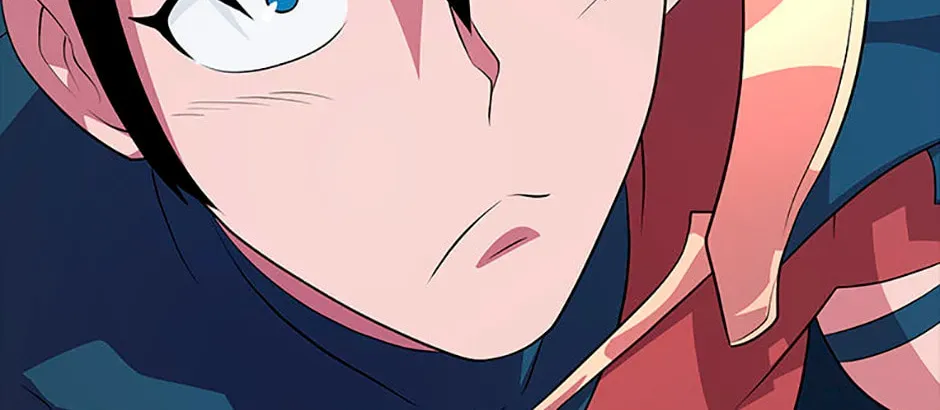 Monarch of Supreme Beings Chapter 53 - page 18