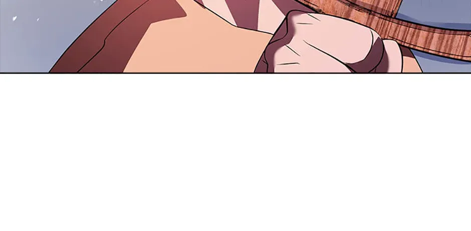 Monarch of Supreme Beings Chapter 53 - page 180