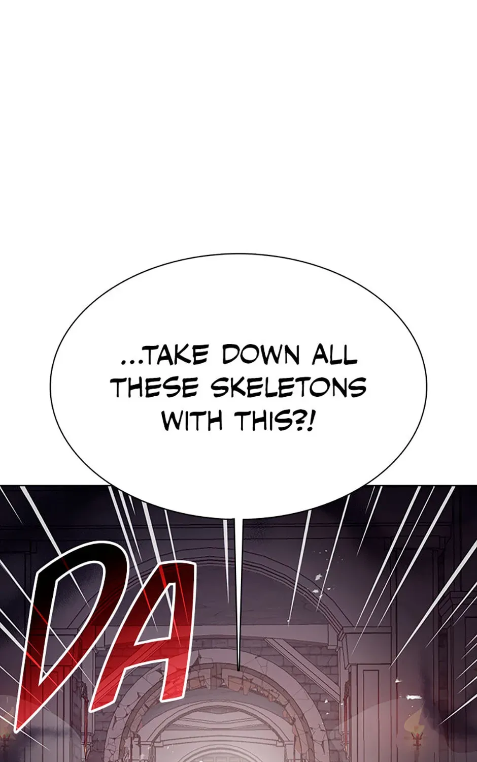 Monarch of Supreme Beings Chapter 53 - page 181