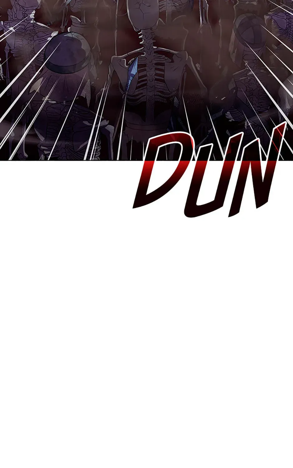 Monarch of Supreme Beings Chapter 53 - page 183