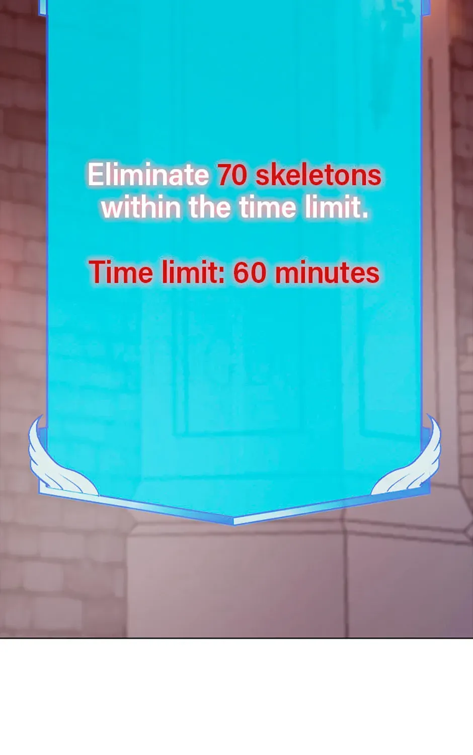 Monarch of Supreme Beings Chapter 53 - page 185