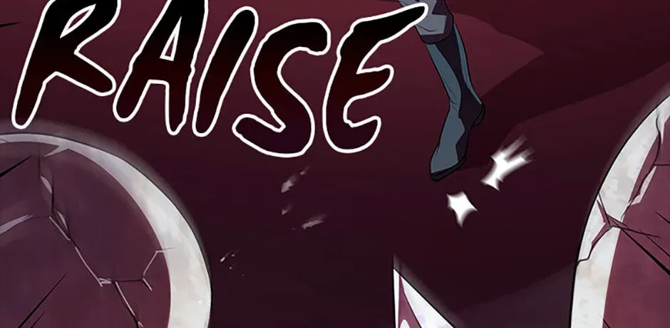 Monarch of Supreme Beings Chapter 53 - page 188
