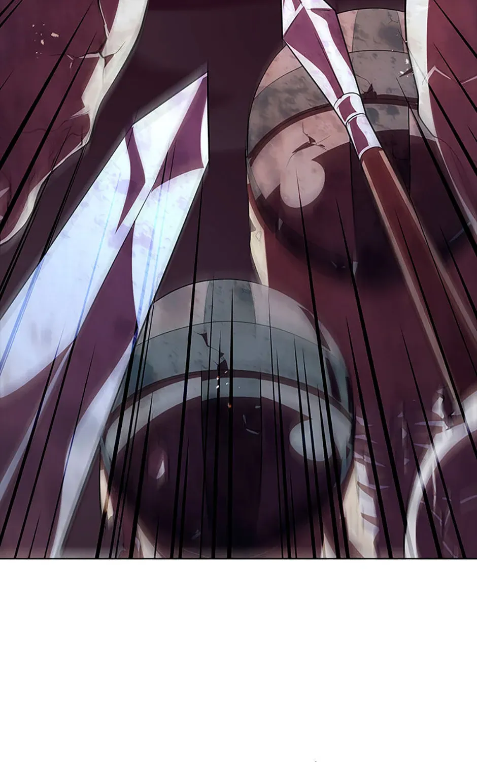 Monarch of Supreme Beings Chapter 53 - page 189