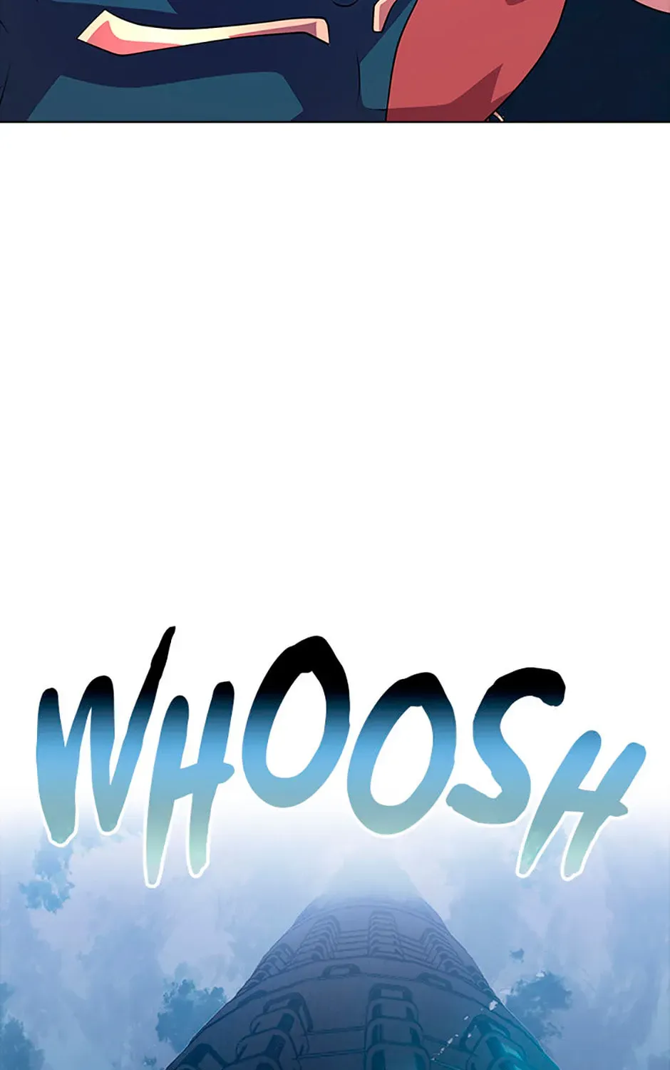 Monarch of Supreme Beings Chapter 53 - page 19