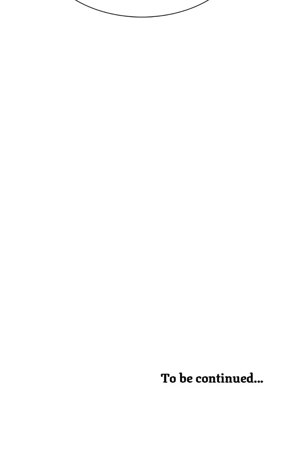 Monarch of Supreme Beings Chapter 53 - page 191