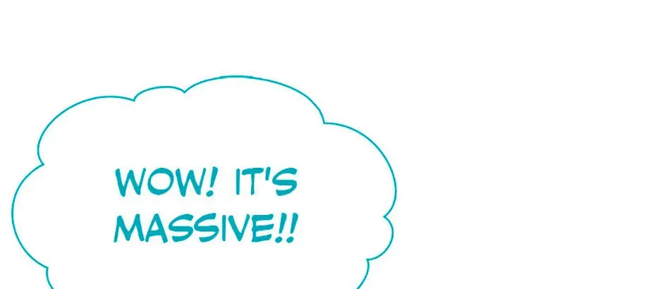 Monarch of Supreme Beings Chapter 53 - page 22