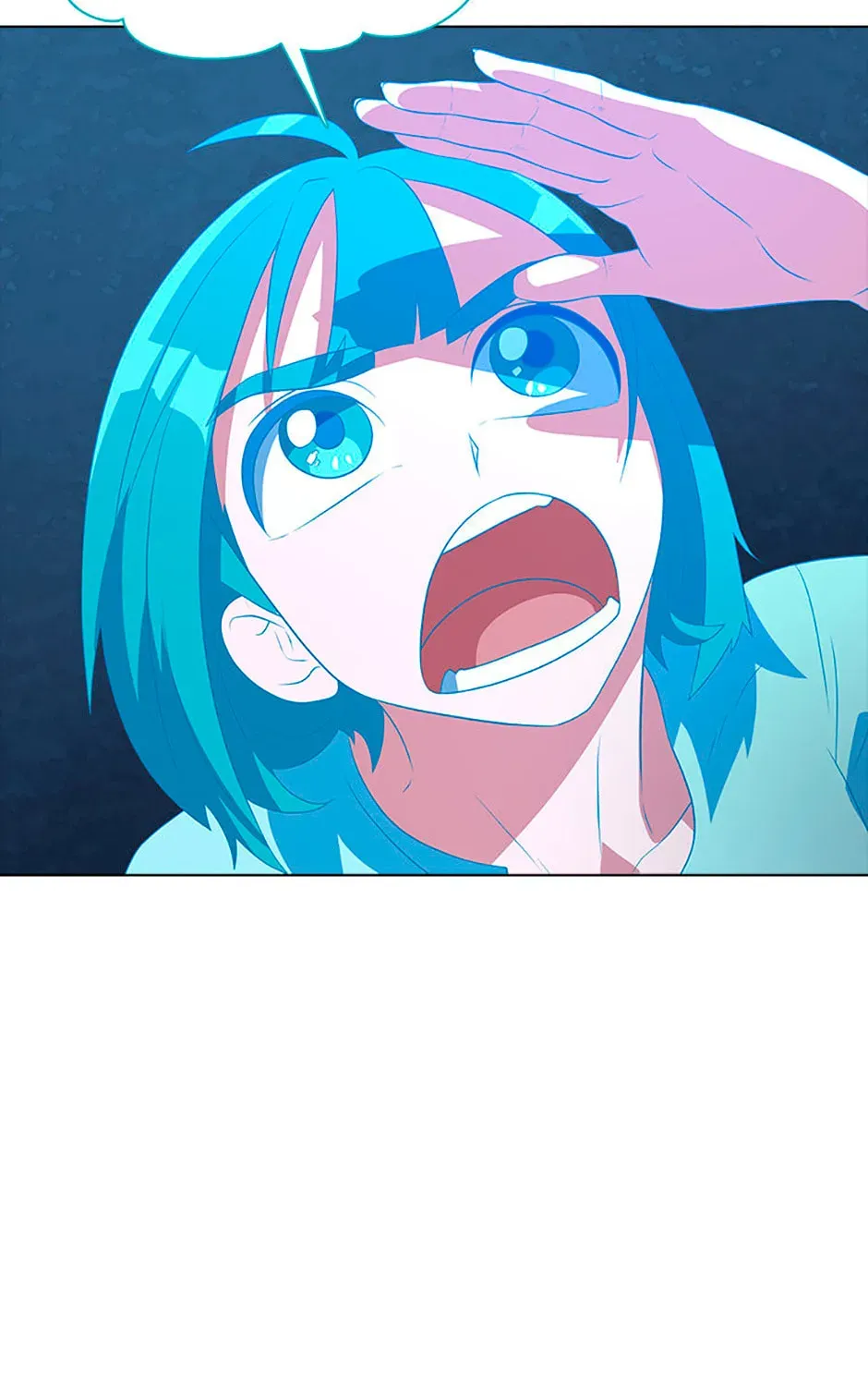 Monarch of Supreme Beings Chapter 53 - page 23