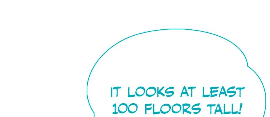 Monarch of Supreme Beings Chapter 53 - page 24