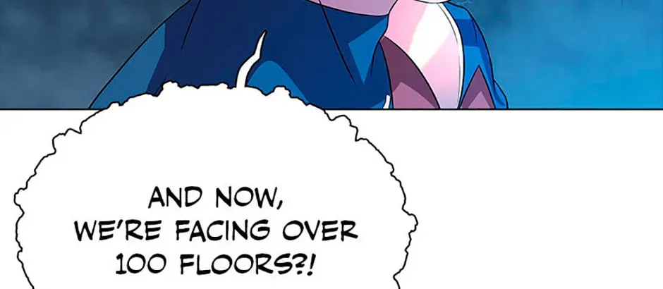 Monarch of Supreme Beings Chapter 53 - page 28