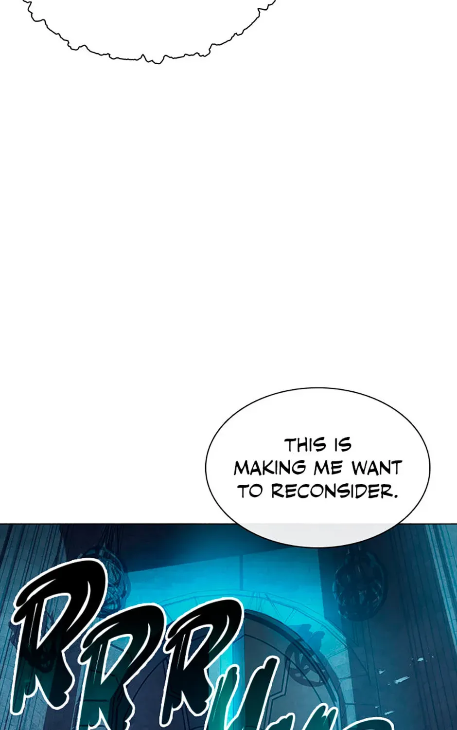 Monarch of Supreme Beings Chapter 53 - page 29