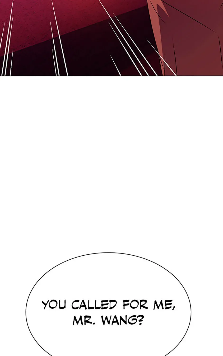 Monarch of Supreme Beings Chapter 53 - page 3