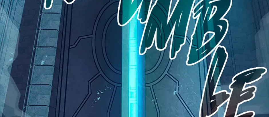 Monarch of Supreme Beings Chapter 53 - page 30